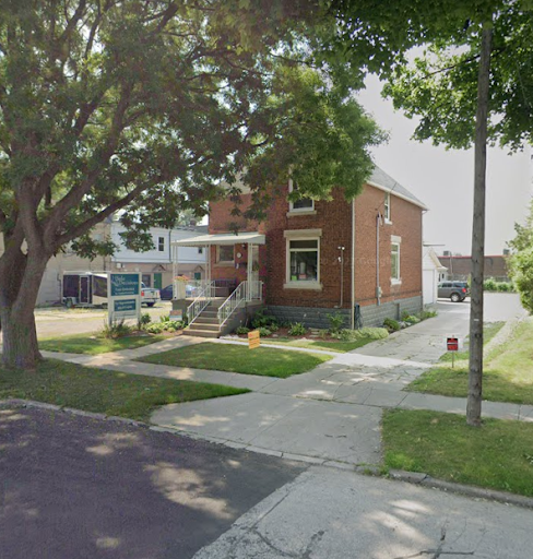 Zoning update may fall short for home-based businesses in Sarnia