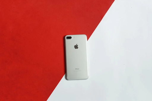 Why Brick-and-Mortar Tech Buyback Stores Still Matter in a Digital World