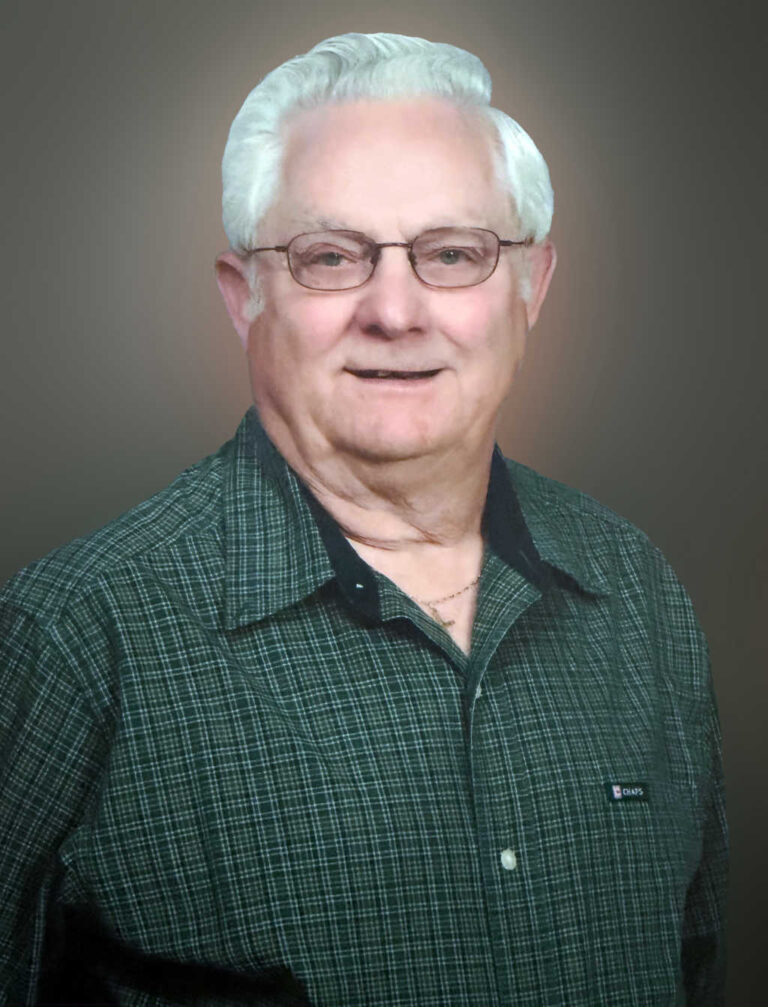 KERWIN, Joseph Patrick