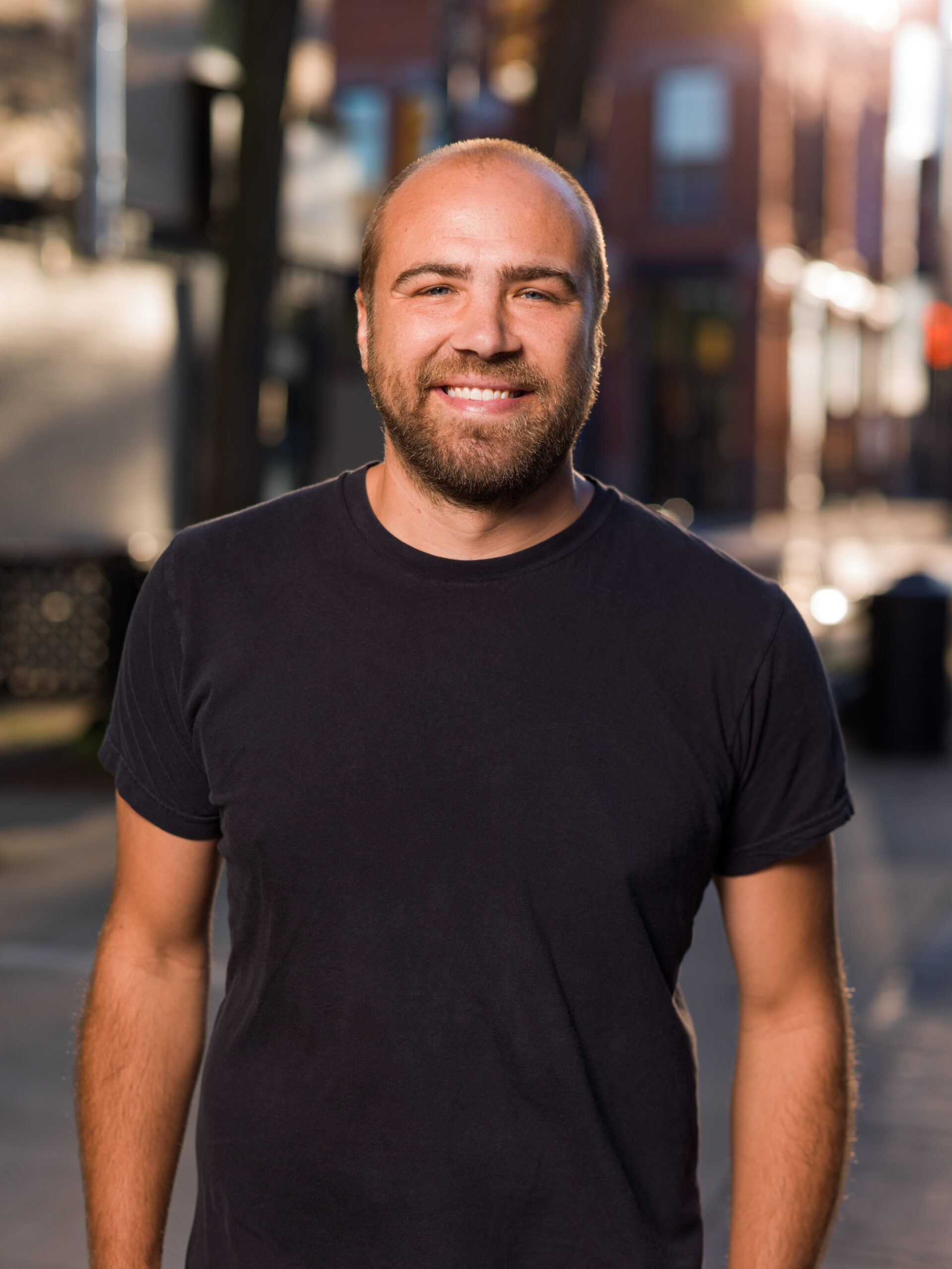 Nathan Colquhoun