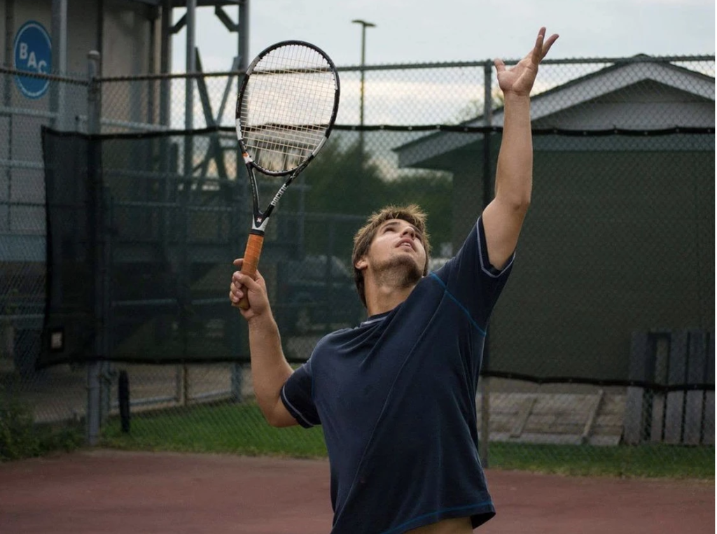 Justin Bourassa Memorial Tennis Tournament returns to Sarnia with record prize money