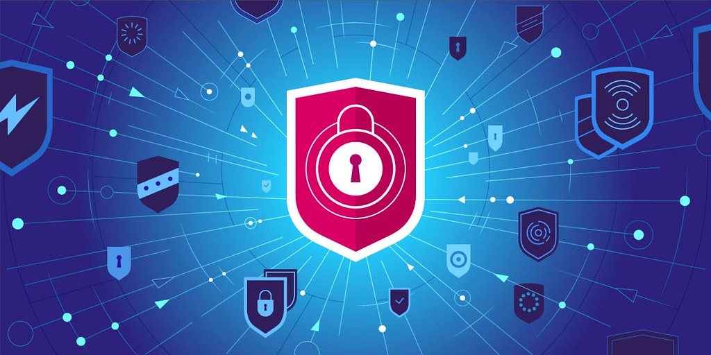 vpn2